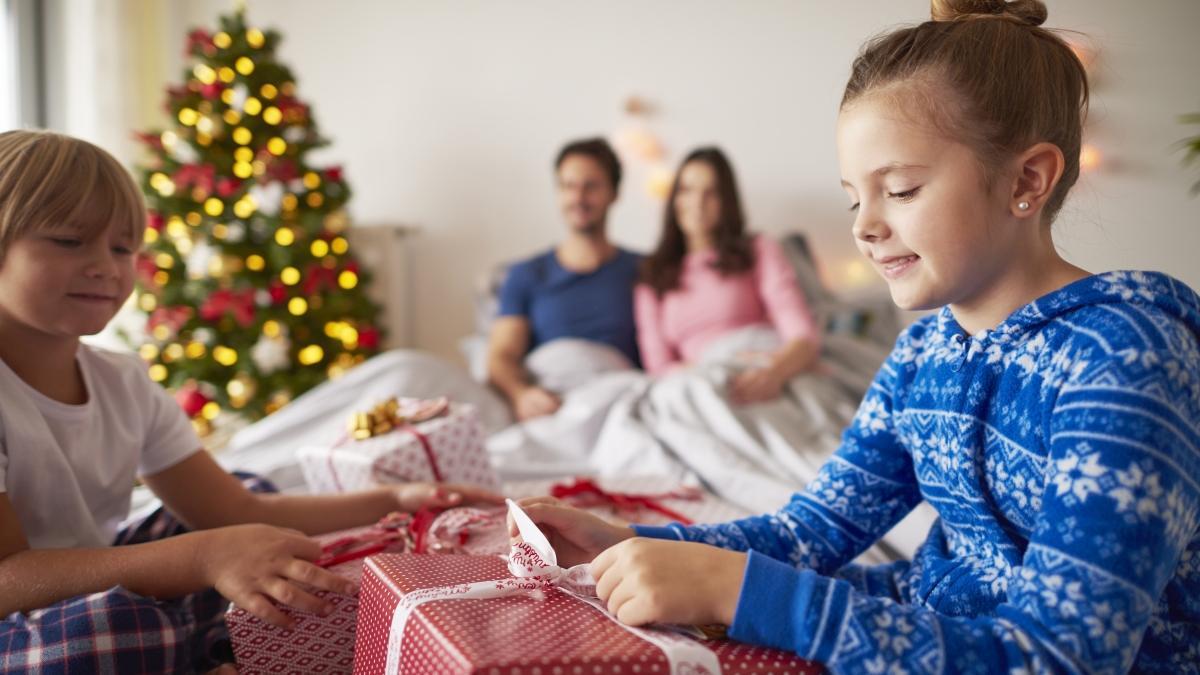 Realizar tus compras online de forma segura ya es posible siguiendo unos sencillos consejos