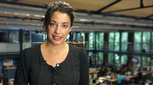 Butlletí informatiu d’EL PERIÓDICO DE CATALUNYA.