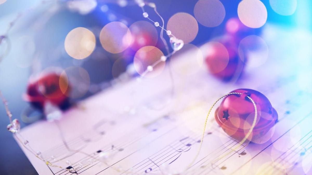Villancicos | Estas son las canciones de Navidad en español más famosas
