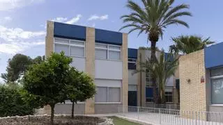 Entrenaranjos International School: 50 Años de Excelencia Educativa