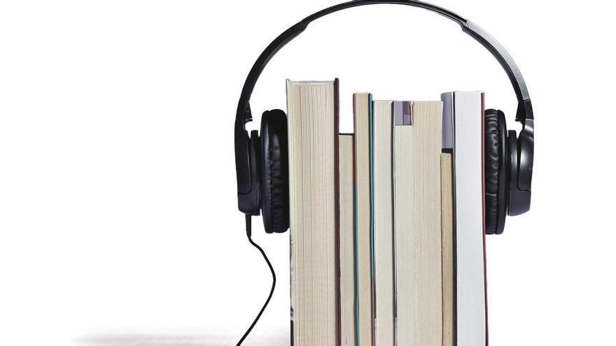Sant Jordi 2023: ¿De què  serveixen els llibres sobre música?