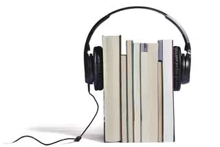 Sant Jordi 2023: ¿De què serveixen els llibres sobre música?