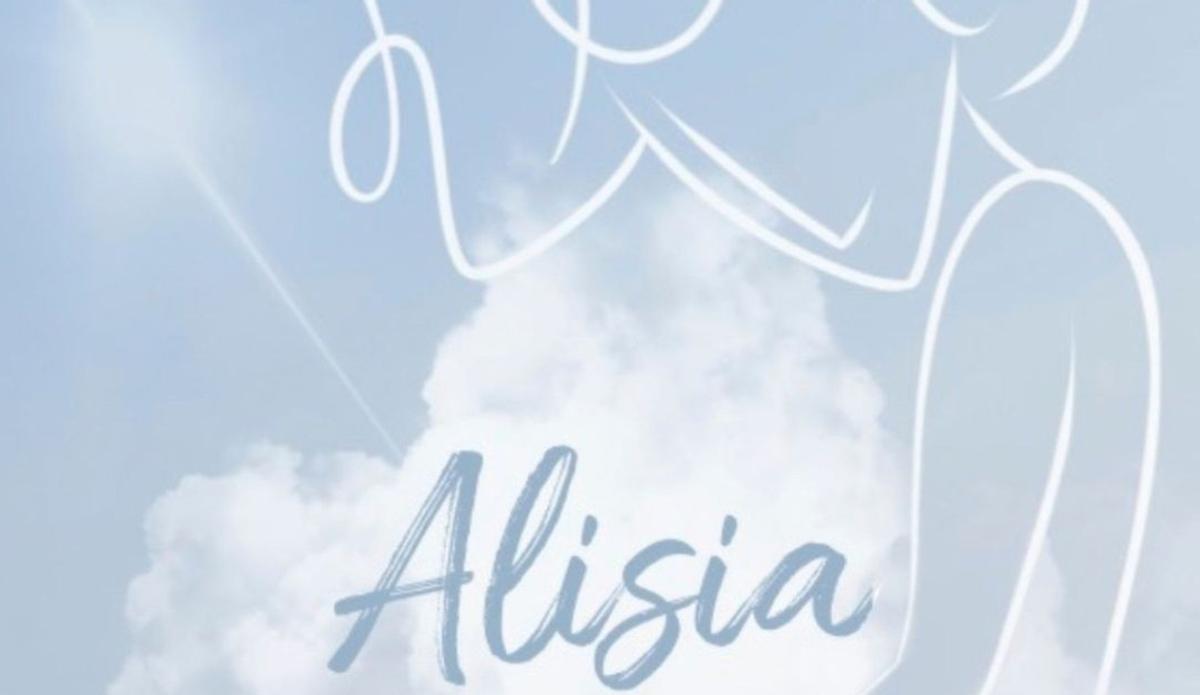 Alisia