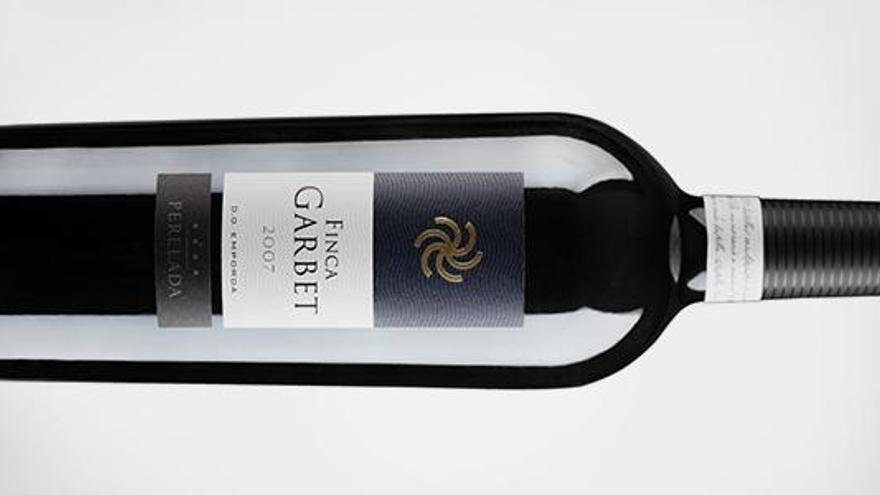 El millor vi de Catalunya s&#039;elabora a l&#039;Empordà