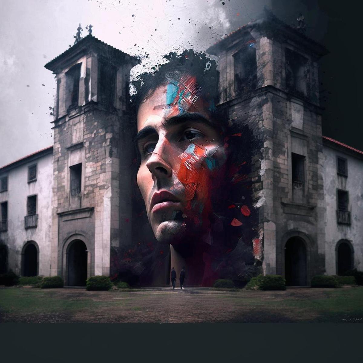 Salas.