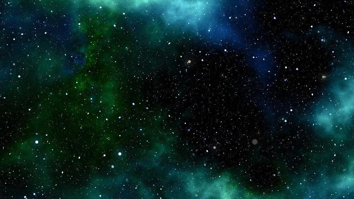 Otra estrella brillando en el cielo: T Coronae Borealis será visible a simple vista en los próximos meses.