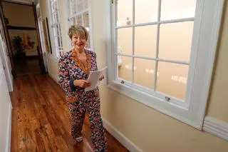 Los constructores entran en la dirección de Visocan para dar un acelerón a las viviendas