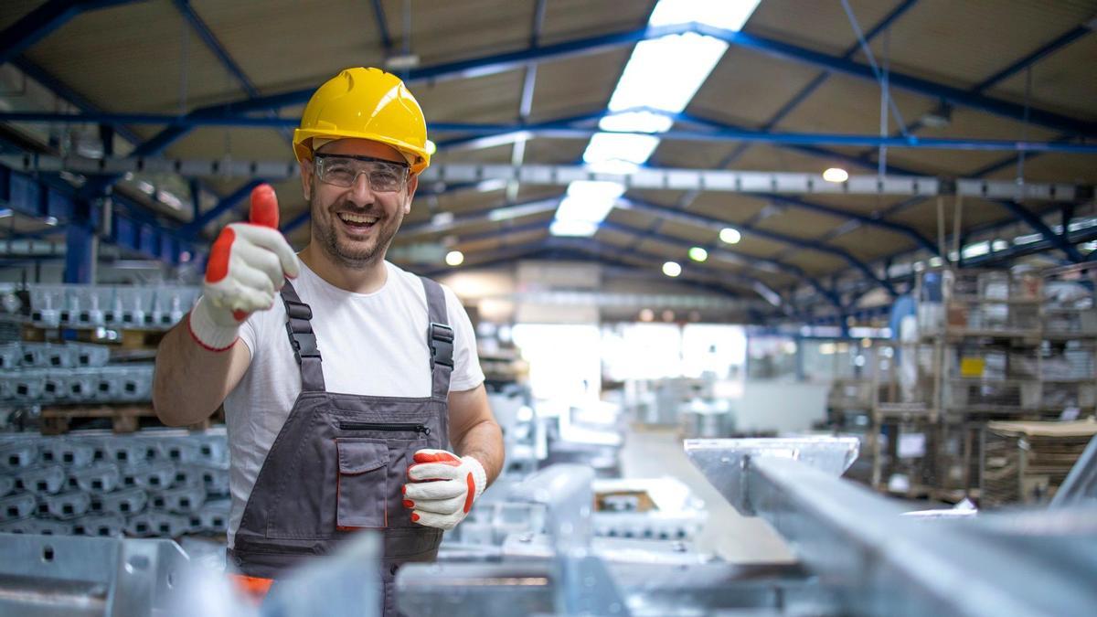 Las formaciones gratuitas de FEMPA te darán las herramientas para desarrollarte en el ámbito laboral.