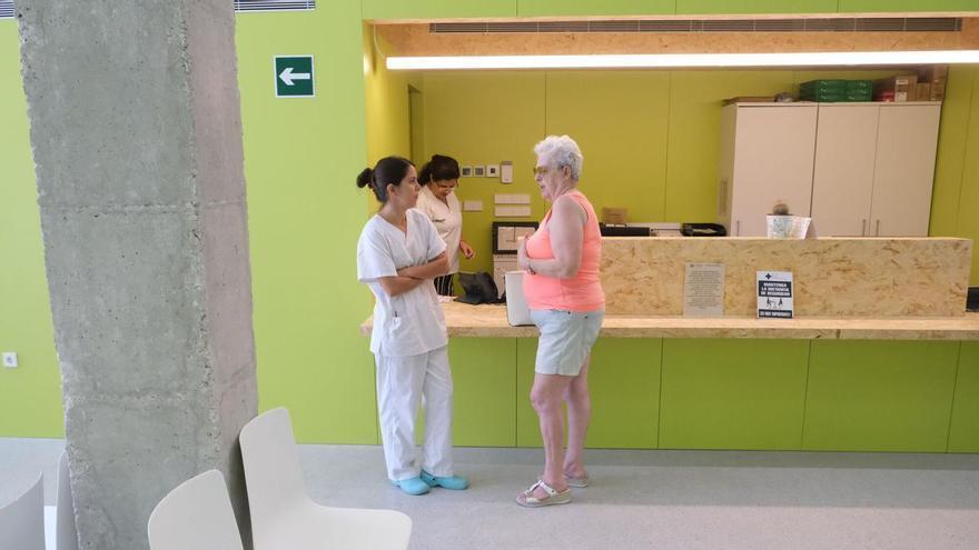 : el concurso de méritos busca 720 médicos para zonas turísticas y 111 en el interior