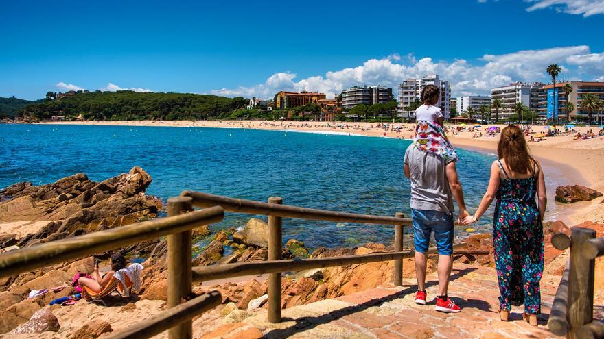 En este destino de la Costa Brava no te aburrirás nunca: planes para tus vacaciones de verano
