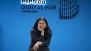 PepsiCo posarà en marxa un equip d’inversió en ‘start-ups’ al ‘hub’ de Barcelona