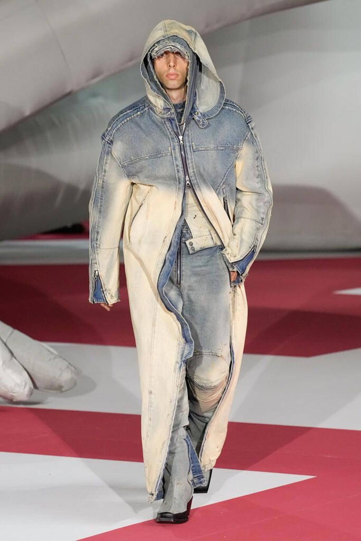 Diesel