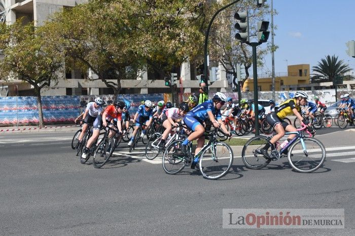 Bodas de plata del Criterium