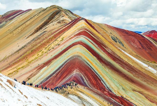 Visitantes Vininunca