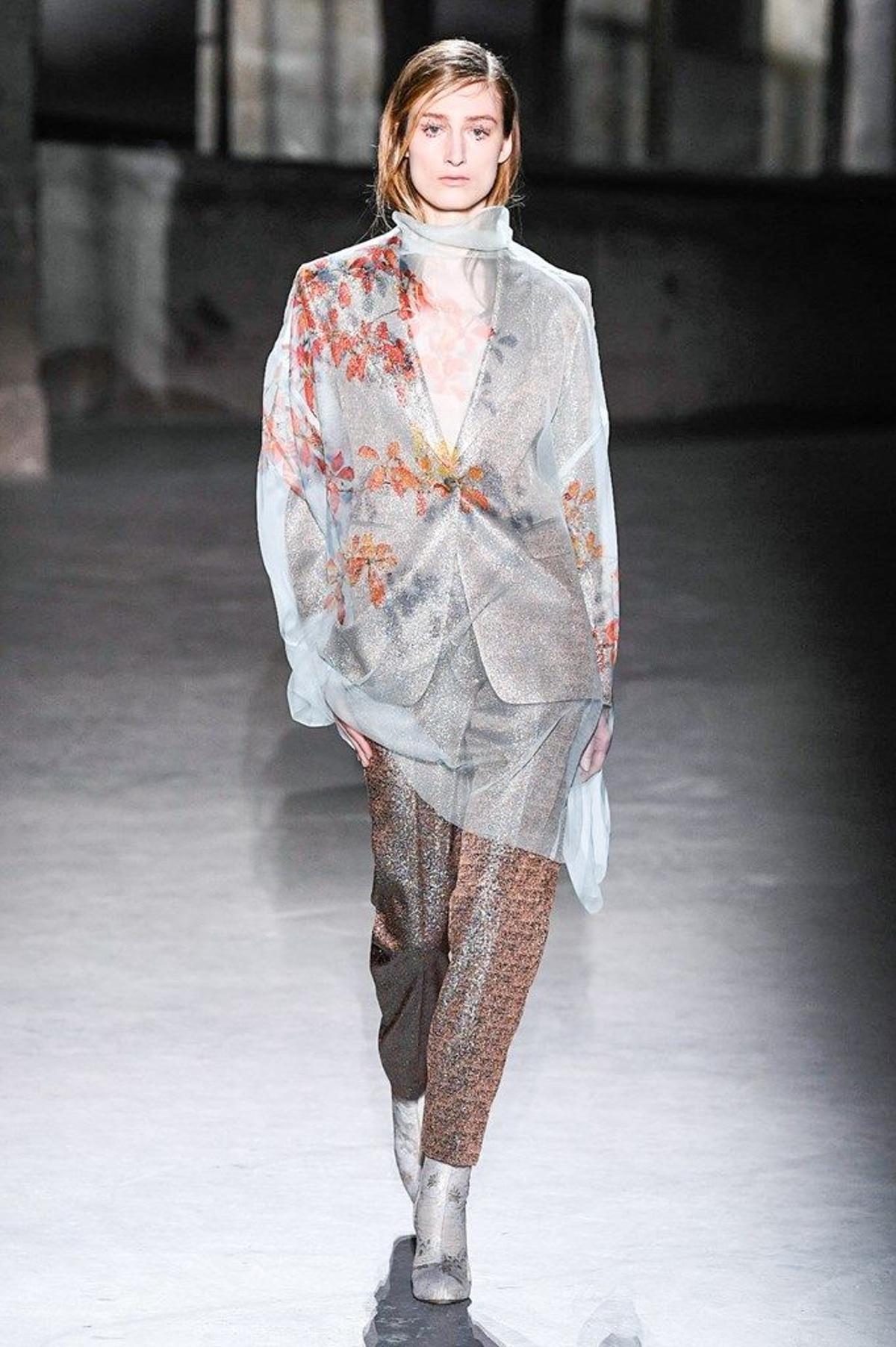 Dries Van Noten