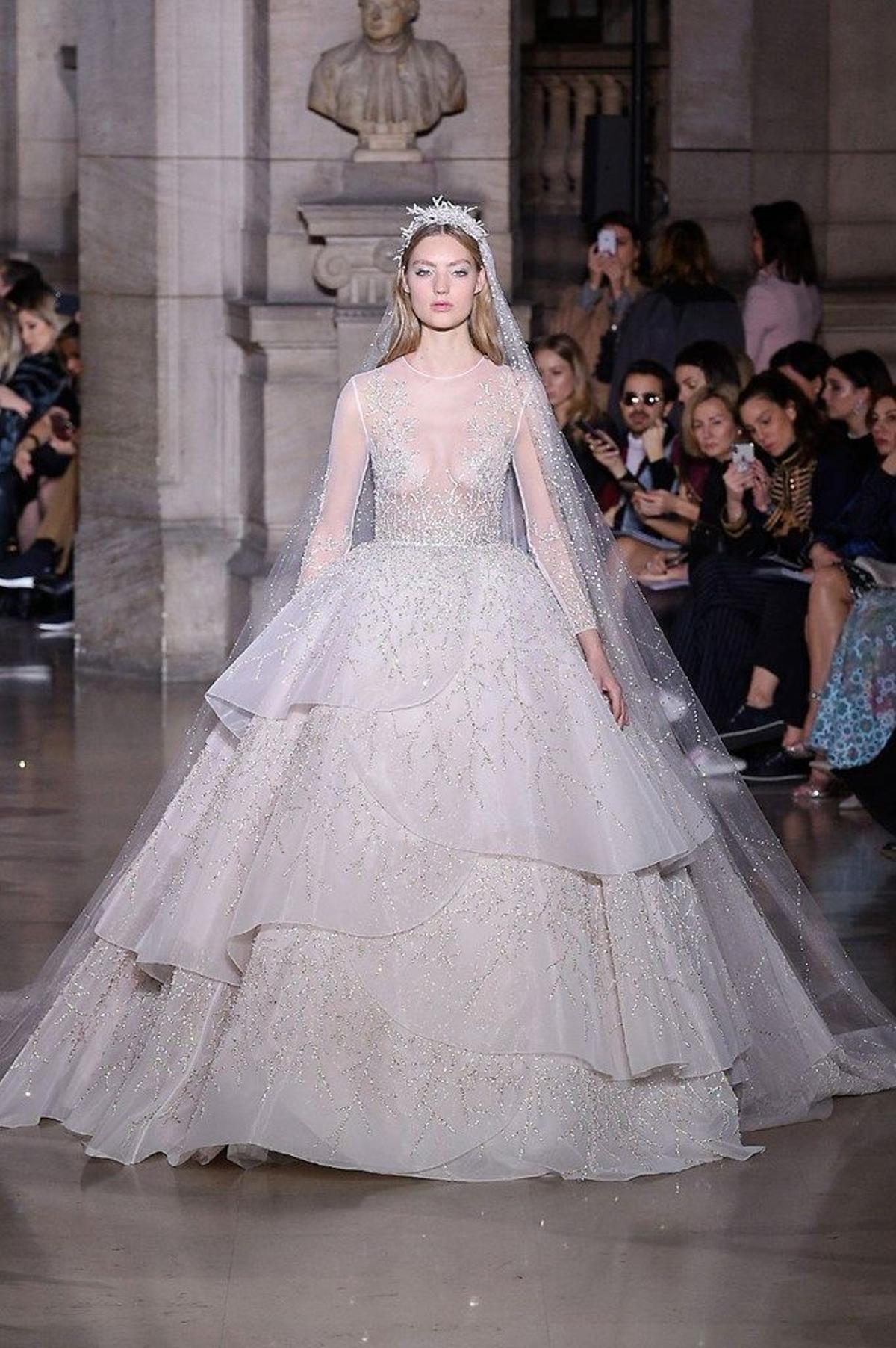 Georges Hobeika