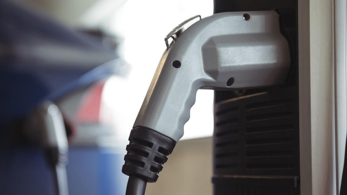 Una encuesta de Ford desvela que muchos anfitriones no estarían contentos ante esta petición.