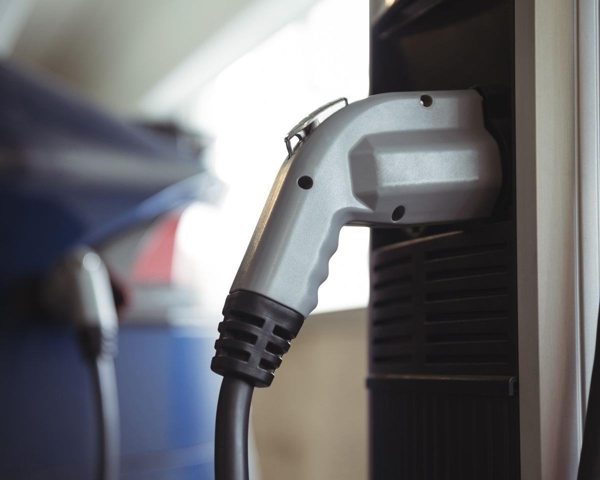 Una encuesta de Ford desvela que muchos anfitriones no estarían contentos ante esta petición.