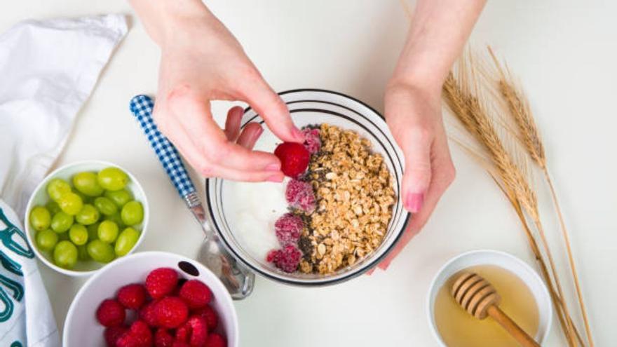 Estas son las 3 frutas que más ayudan a perder peso y a deshinchar tu vientre si las comes todos los días