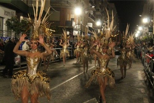 ctv-hka-carnaval aguilas martes 164