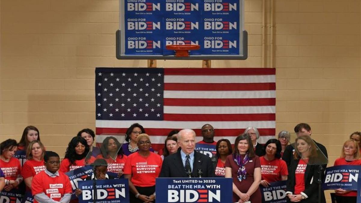 biden-campaa-ohio