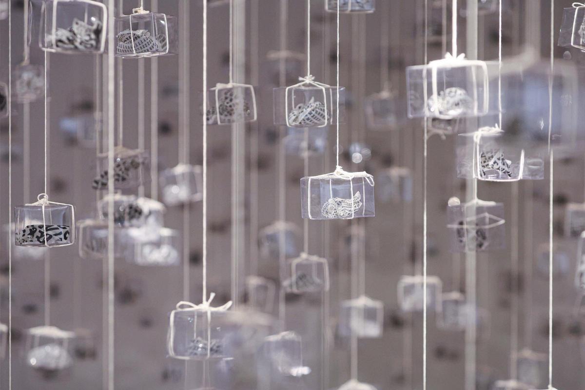 Pedro María Asensio presenta su reflexión crítica sobre el urbanismo de Ibiza en el Coaib Pedro María Asensio presenta su reflexión crítica sobre el urbanismo de Ibiza en el Coaib