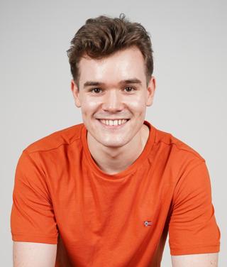 Sergi Vélez Lucerón