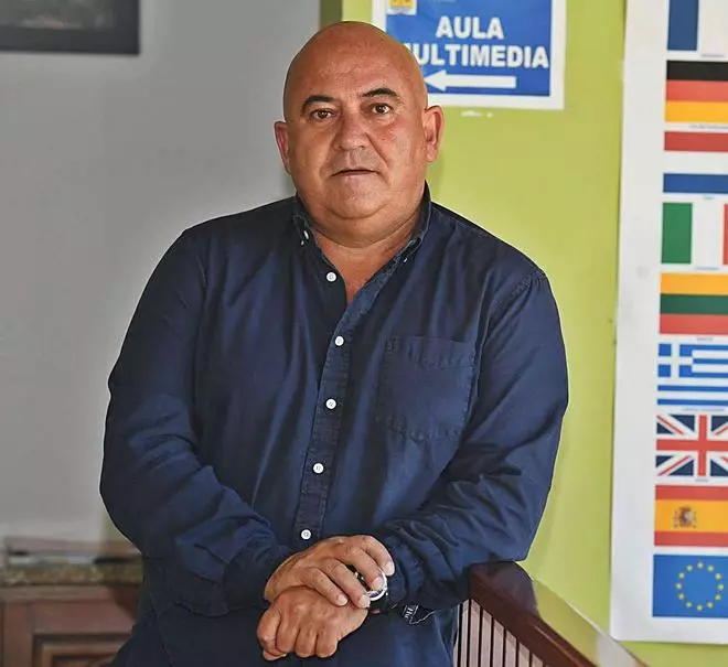 As Mariñas pide explicaciones sobre Nostián