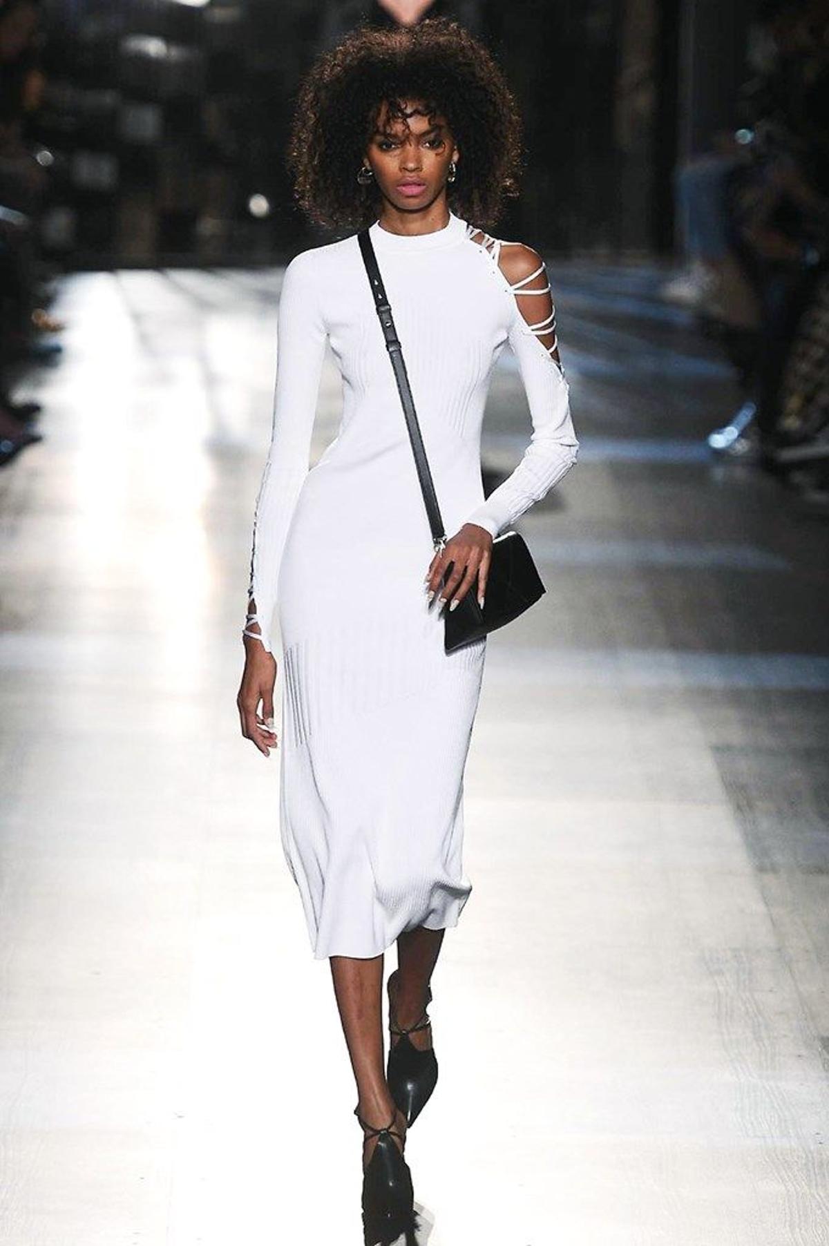 Cushnie Et Ochs