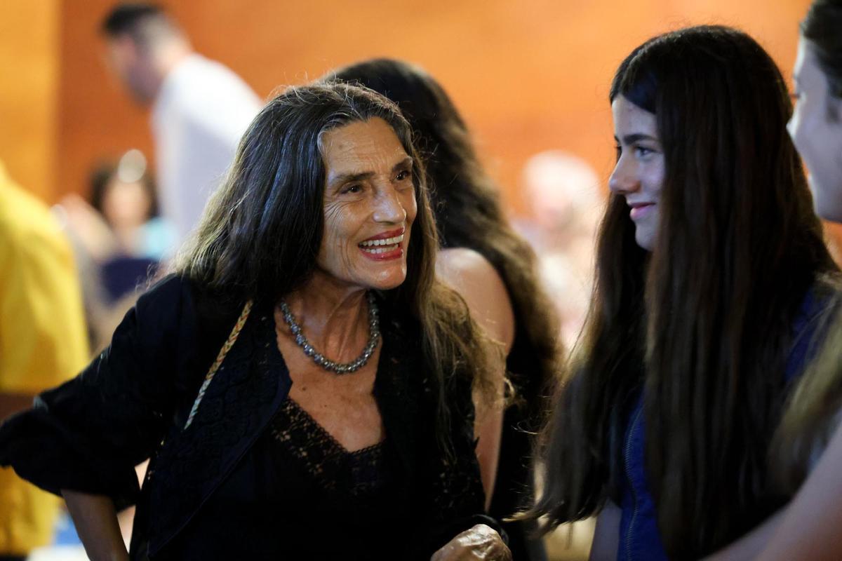 La Llave de Ibiza premia la arquitectura con alma