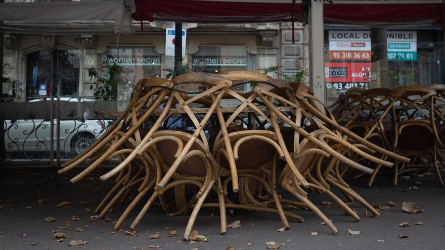 Barbón pide el estado de alarma en Asturias: estas son las medidas que se plantean en otras comunidades