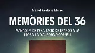 Los libros con estilo escogidos por Bellver en abril