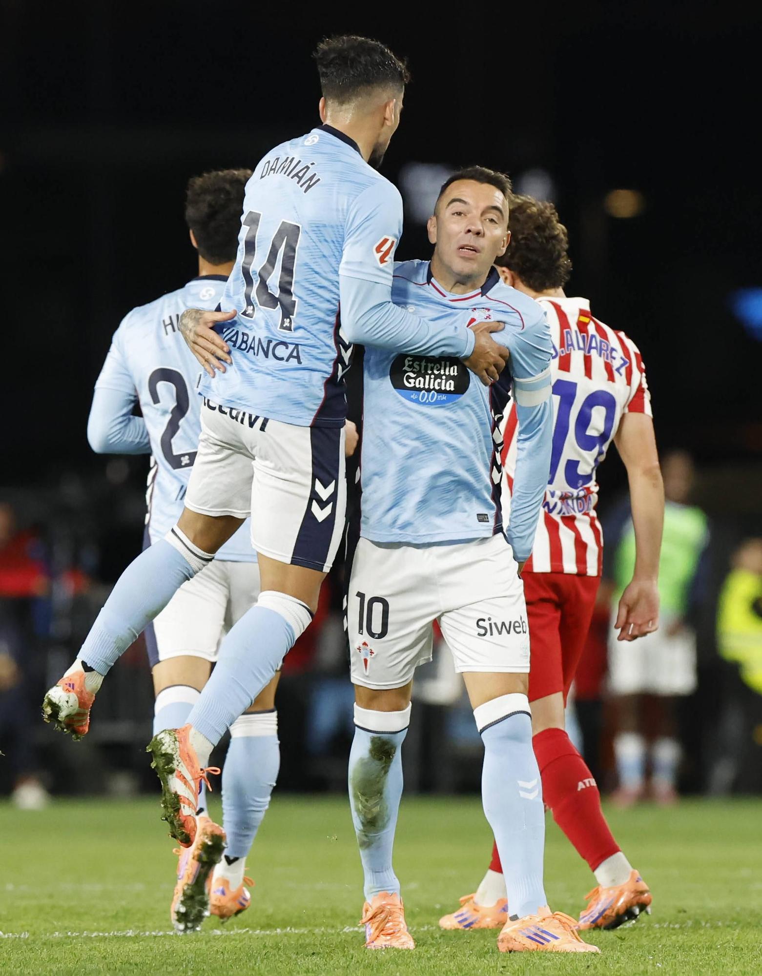 251005FDV_Alba Villa (225039380).jpg