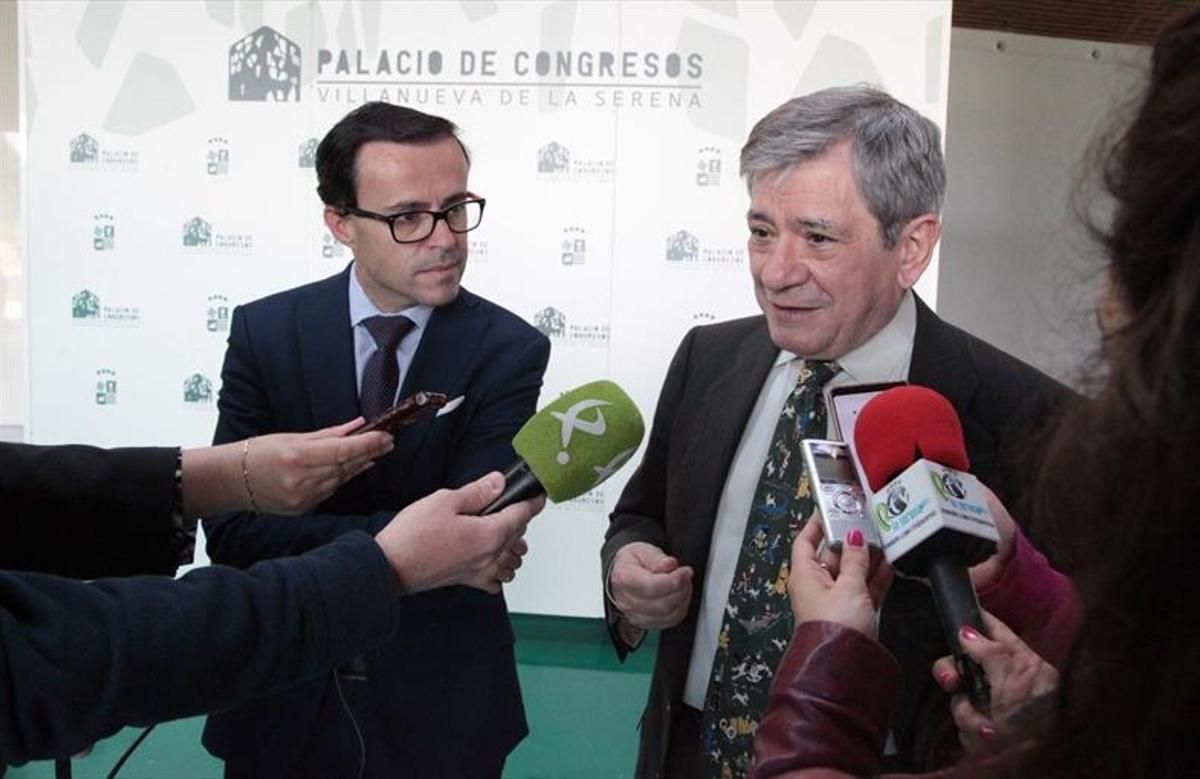 600 niños, en el Encuentro EmociónArte MUS-E