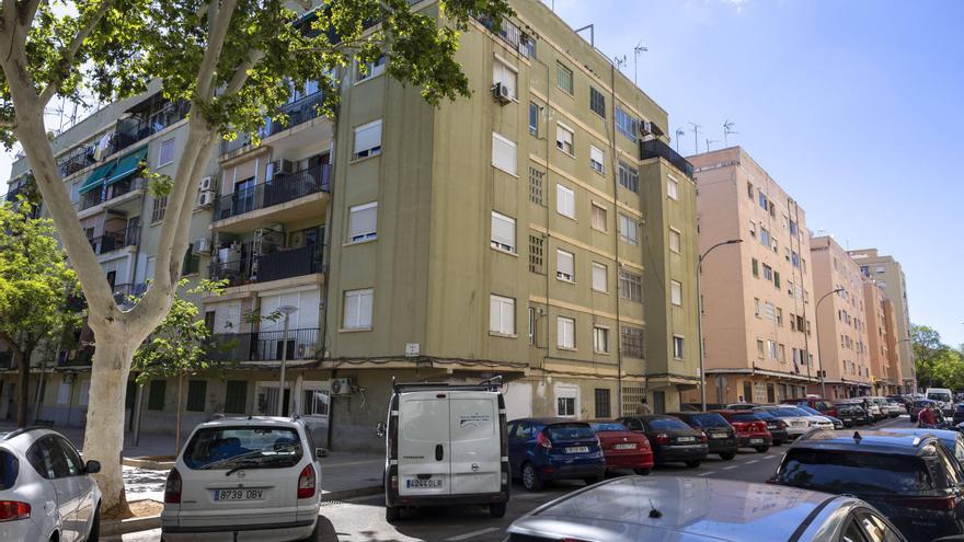 La emigración nos ocupa y preocupa