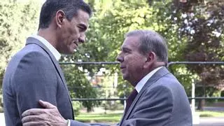 España trata de recolocarse ante el dilema de Venezuela: apoyar a la oposición sin romper con el régimen
