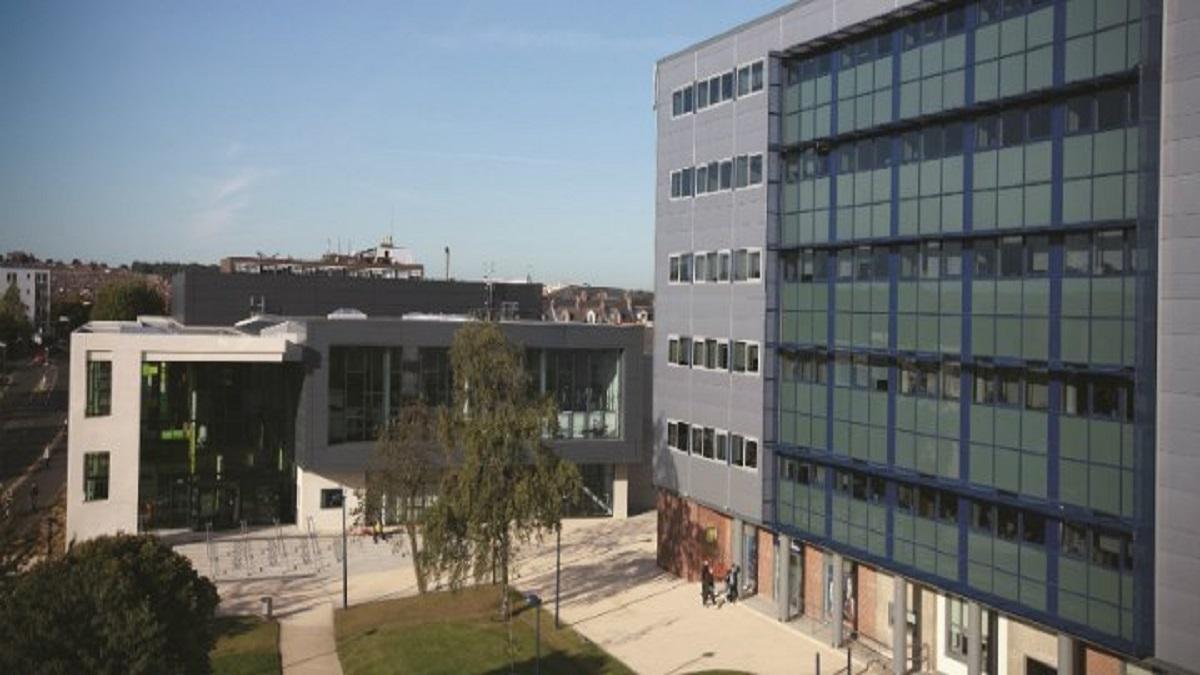 Los sistemas de la Universidad de Sunderland caen ante un posible ciberataque