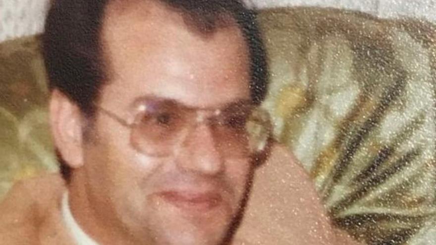 Atentado a las humanidades