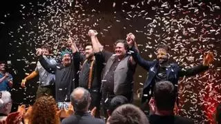 La ciutat dels trucs: Solsona ultima els preparatius pel festival Màgia de prop