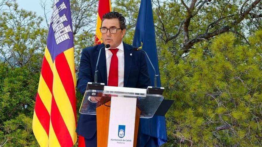 La vaga proximidad de las promesas