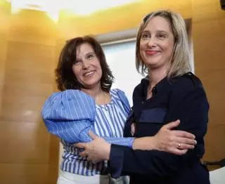 Más de la mitad de concellos llega al ecuador de mandato sin presupuestos para este año