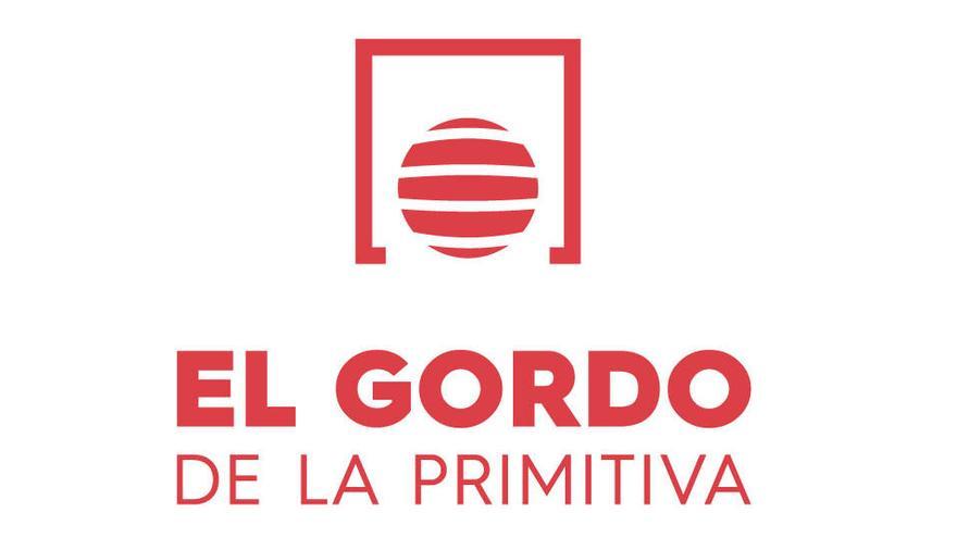 Resultado de El Gordo de la Primitiva del domingo 2 de agosto de 2020.