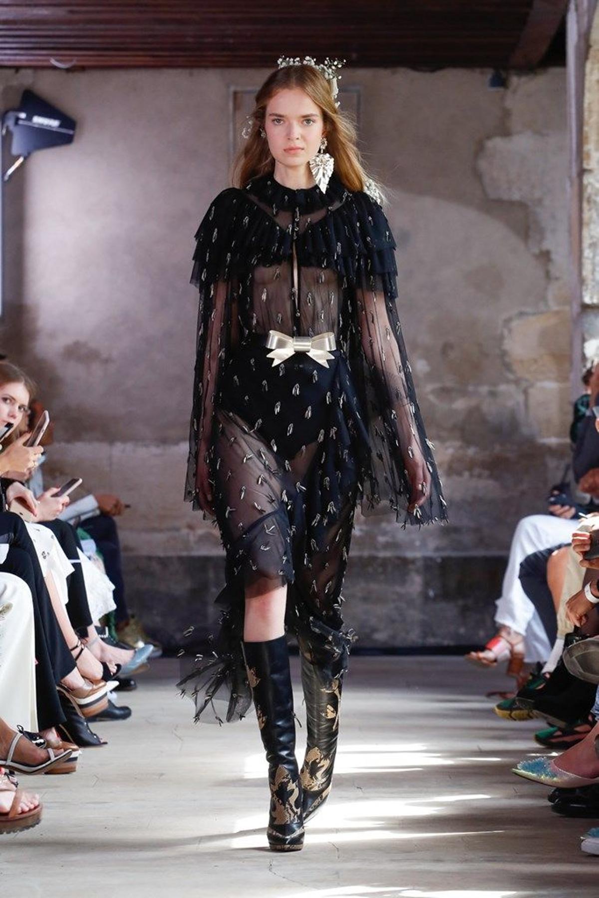 Rodarte