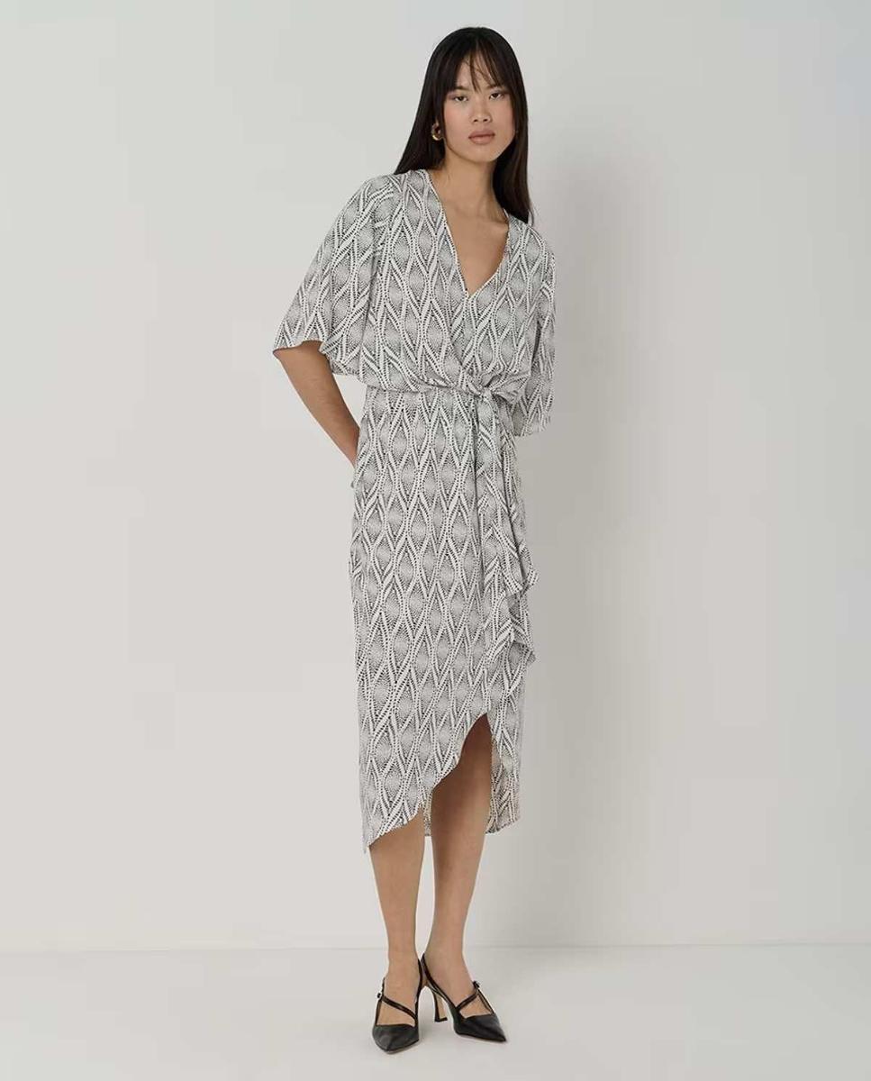 Vestidos roberto verino el corte inglés cheap