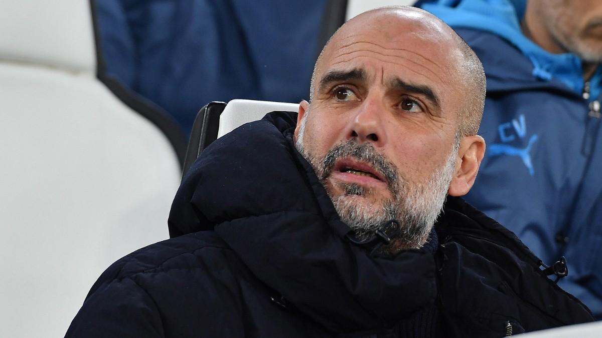 Así juega Abdukodir Khusanov