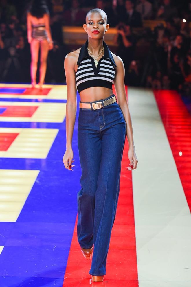 Tommynow