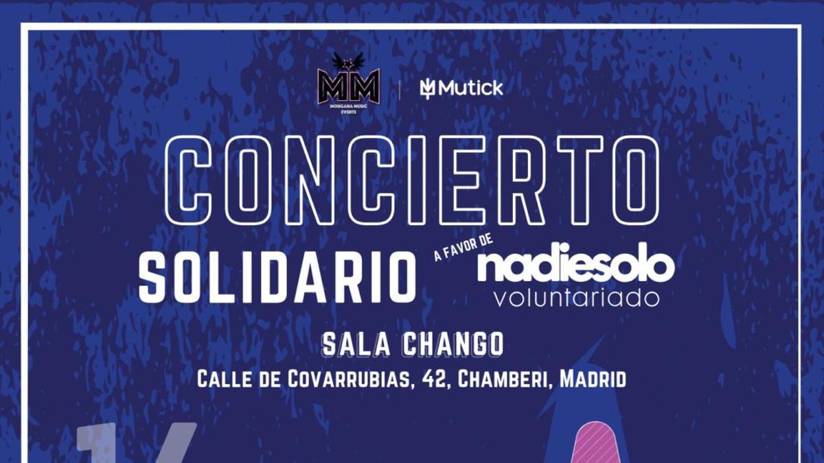 Cartel Concierto 1086x1536