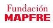 Fundación MAPFRE