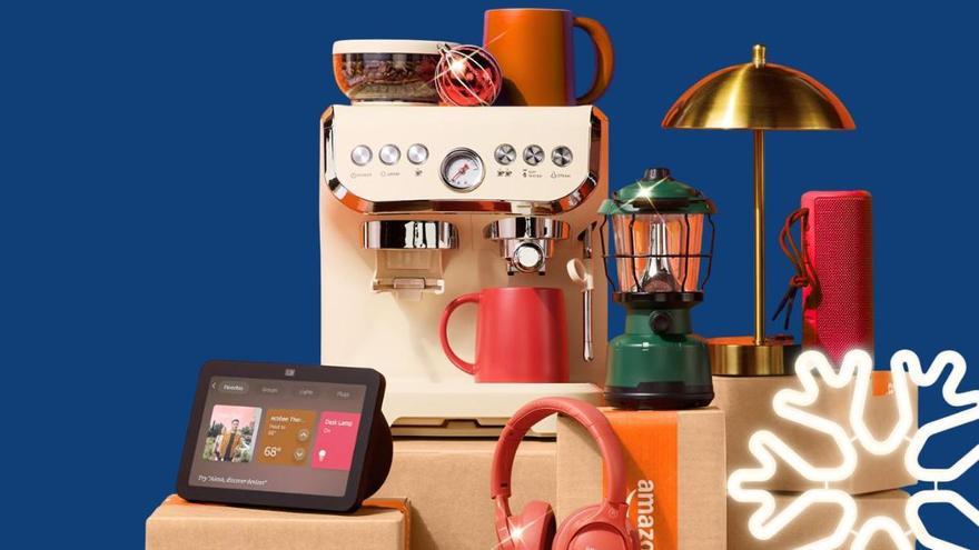 Productes que es poden comprar online.