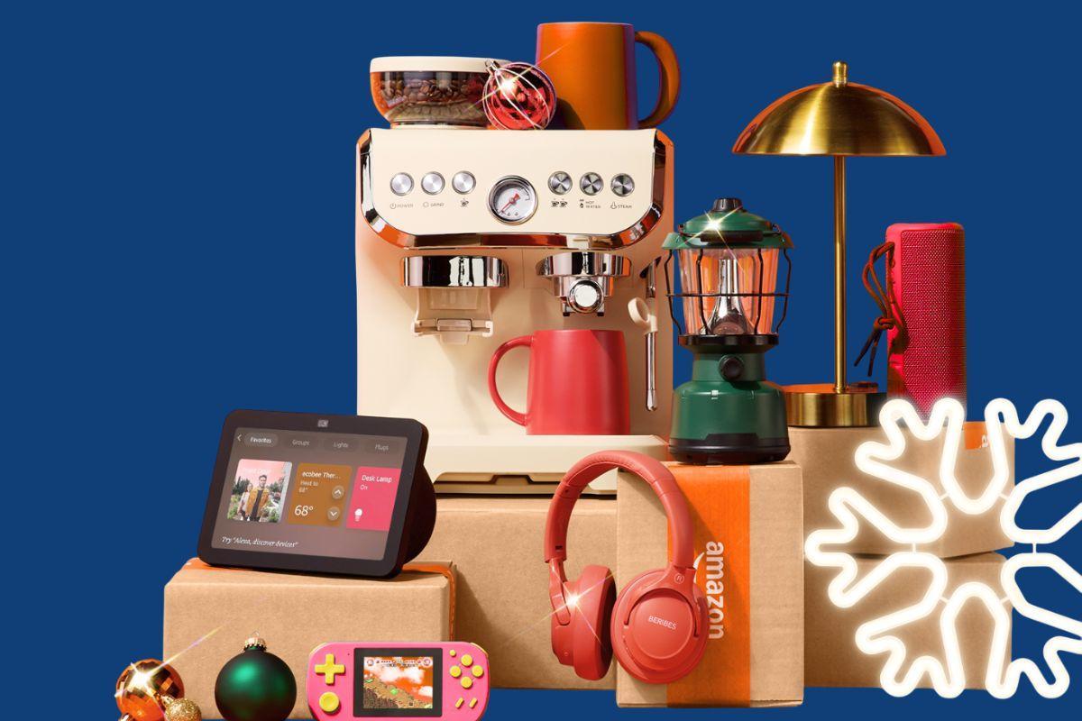 Las mejores ofertas del Black Friday desde un 20 % hasta un 85 % de descuento